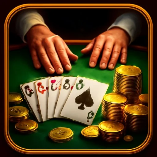 baji999 live dealer table