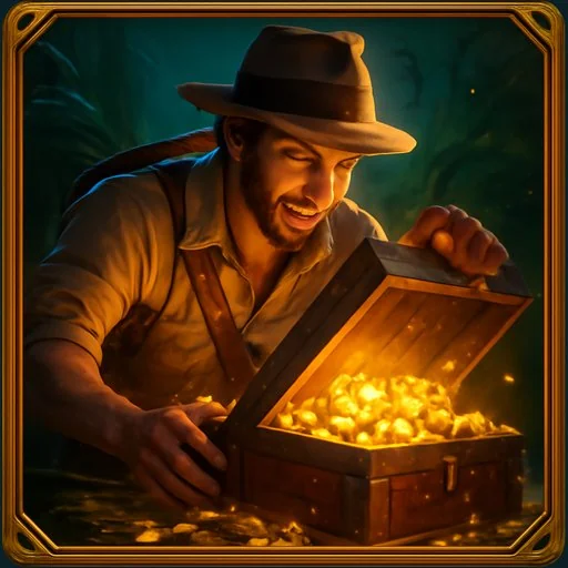 baji999 APK install screen
