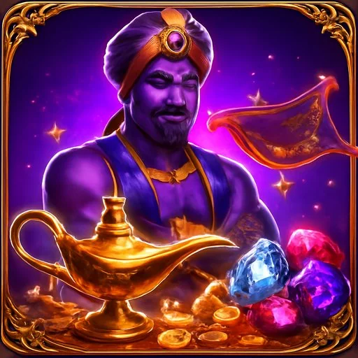 baji999 gaming platform gaming